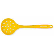 Barazzoni  My Utensil Silicone New, 