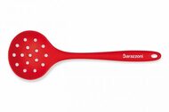 Barazzoni  My Utensil Silicone New, 