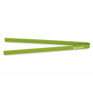 Barazzoni  My Utensil Silicone New, 29.2 , 