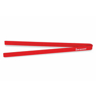 Barazzoni  My Utensil Silicone New, 29.2 , 