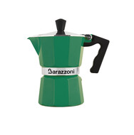 Barazzoni   Alluminium Green  1 , 