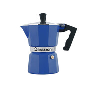 Barazzoni   Alluminium Blue  1 , 