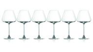 Lucaris     Desire Elegant (590 ), 2211 , 6 .