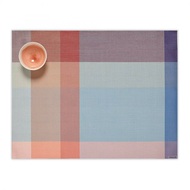 CHILEWICH    Chroma Dusk, 4836 , /