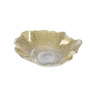 IVV   Folies, 185.5 , 