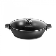 KITCHENSTAR    Diamante (2 ), 24 