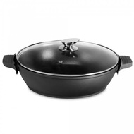KITCHENSTAR    Diamante (5 ), 32 
