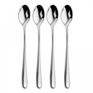 Robert Welch        Arden Bright, 4 .