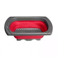 Westmark      Gallant, 392612 
