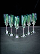 Glasstar     