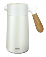 VITAX -  (950 ), 23 , 