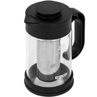 VITAX   3  1 Teajug (900 ), 19.210.8 