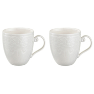 Liberty Jones   Tracery (320 ), , 2 .