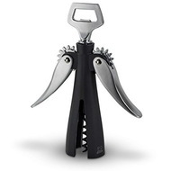 Peugeot Vin      Souverain, 20 ,   , 