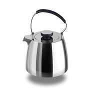   Compact Chef (2.5 )