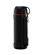 VITAX  Active Prime in travel (1.5 )