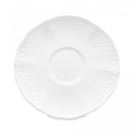 Noritake      , 