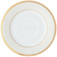 Noritake      , 15.5 