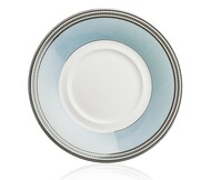 Noritake      , 15 