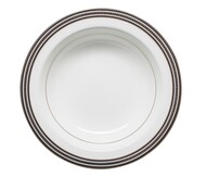 Noritake     , 15.7 