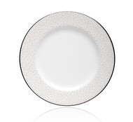 Noritake   -, 17 