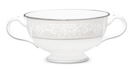 Noritake      (210 )