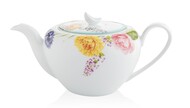Noritake      (1.1 )