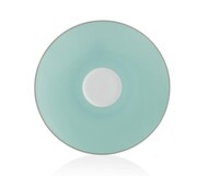 Noritake       , 15 , 