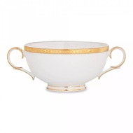 Noritake        (210 )