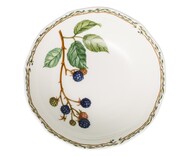 Noritake    , 15 