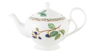 Noritake     (1 )