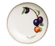 Noritake    , 21 