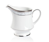 Noritake  ,   (240 )