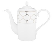 Noritake    (1.45 )