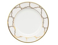 Noritake      , 16 