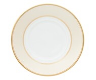 Noritake        , 15.5 