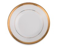 Noritake    , 14 