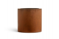 Treez  Effectory Corten Steel   , 4139 