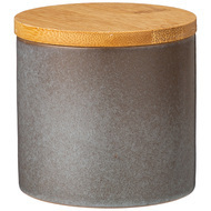     Glaze Collection (330 ),  