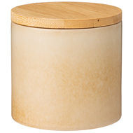 Lefard     Triangle collection (330 ),   