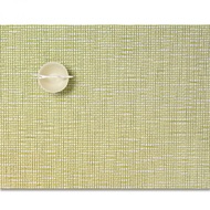 CHILEWICH    Lattice Kiwi, 4836 , 