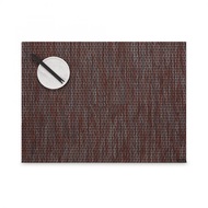 CHILEWICH    Wabi Sabi Sienna, 4836 , 