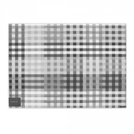 CHILEWICH    Rhythm Vanilla, 4836 , -