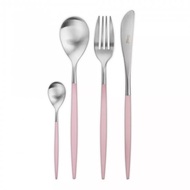 Cutipol    MIO matte pink, 24 .,   