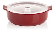 Esprit de cuisine        Tendance (1.9 ), 22 , 