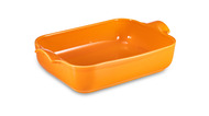 Esprit de cuisine     Gourmande (2.3 ), 32x21 , 