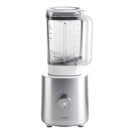 Zwilling  Enfinigy (1.4 ), 