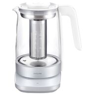 Zwilling   Enfinigy (1.7 ), , 