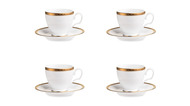 Noritake        (240 ), 4 .