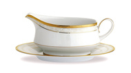 Noritake       (500 )